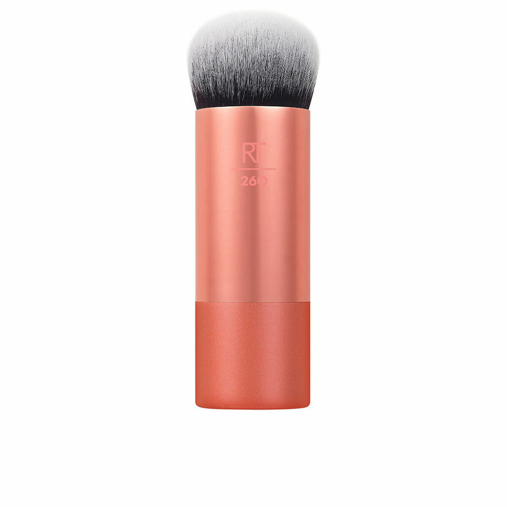 Make-up pinsel real techniques bubble (1 stück) - schönheit