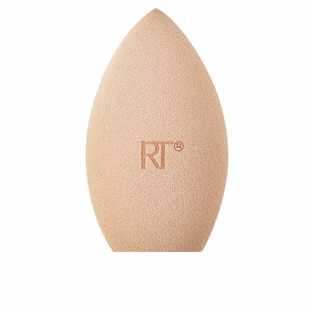 Make-up pinsel real techniques makeup brushes real