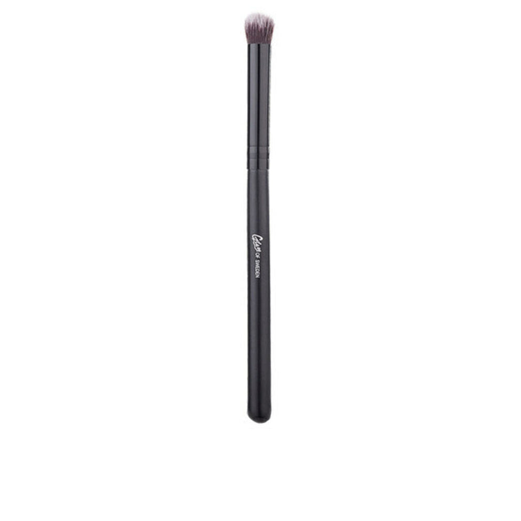 Make-up pinsel wide glam of sweden brush (1 pc) - schönheit