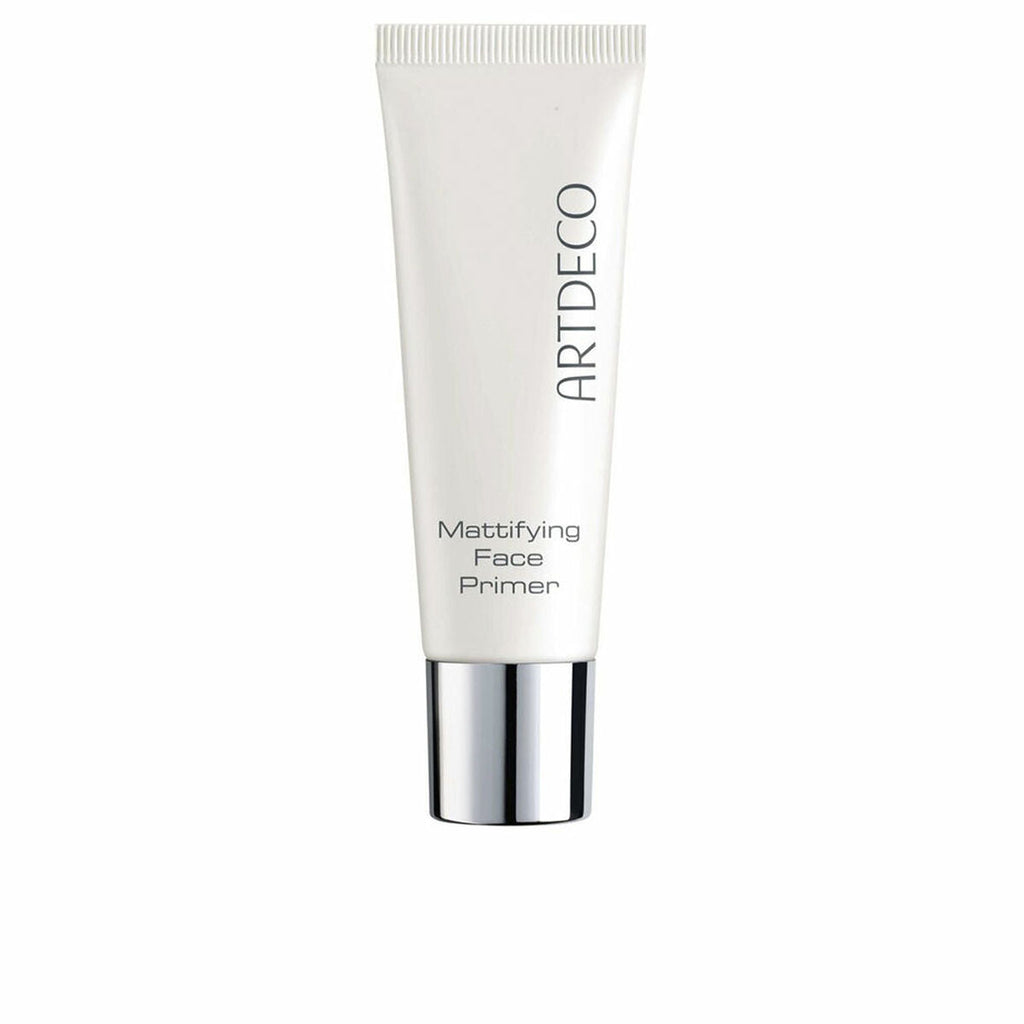 Make-up primer artdeco mattifying - schönheit