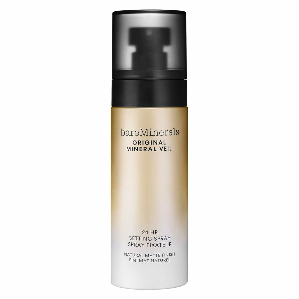 Make-up primer bareminerals original mineral veil 100 ml