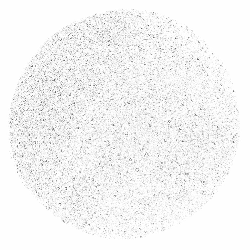 Make-up primer bareminerals original mineral veil 100 ml