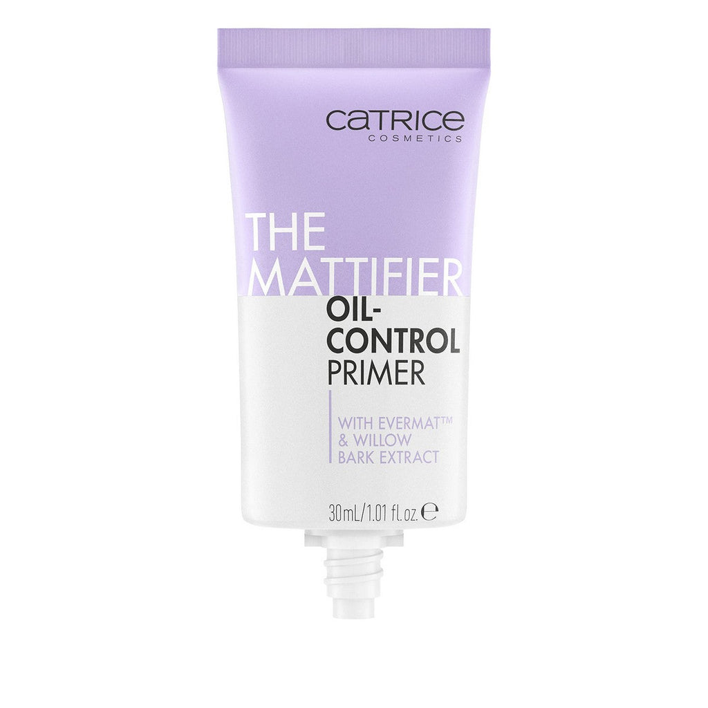 Make-up primer catrice the mattifier (30 ml) - schönheit