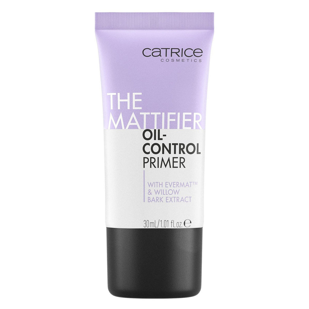 Make-up primer catrice the mattifier (30 ml) - schönheit