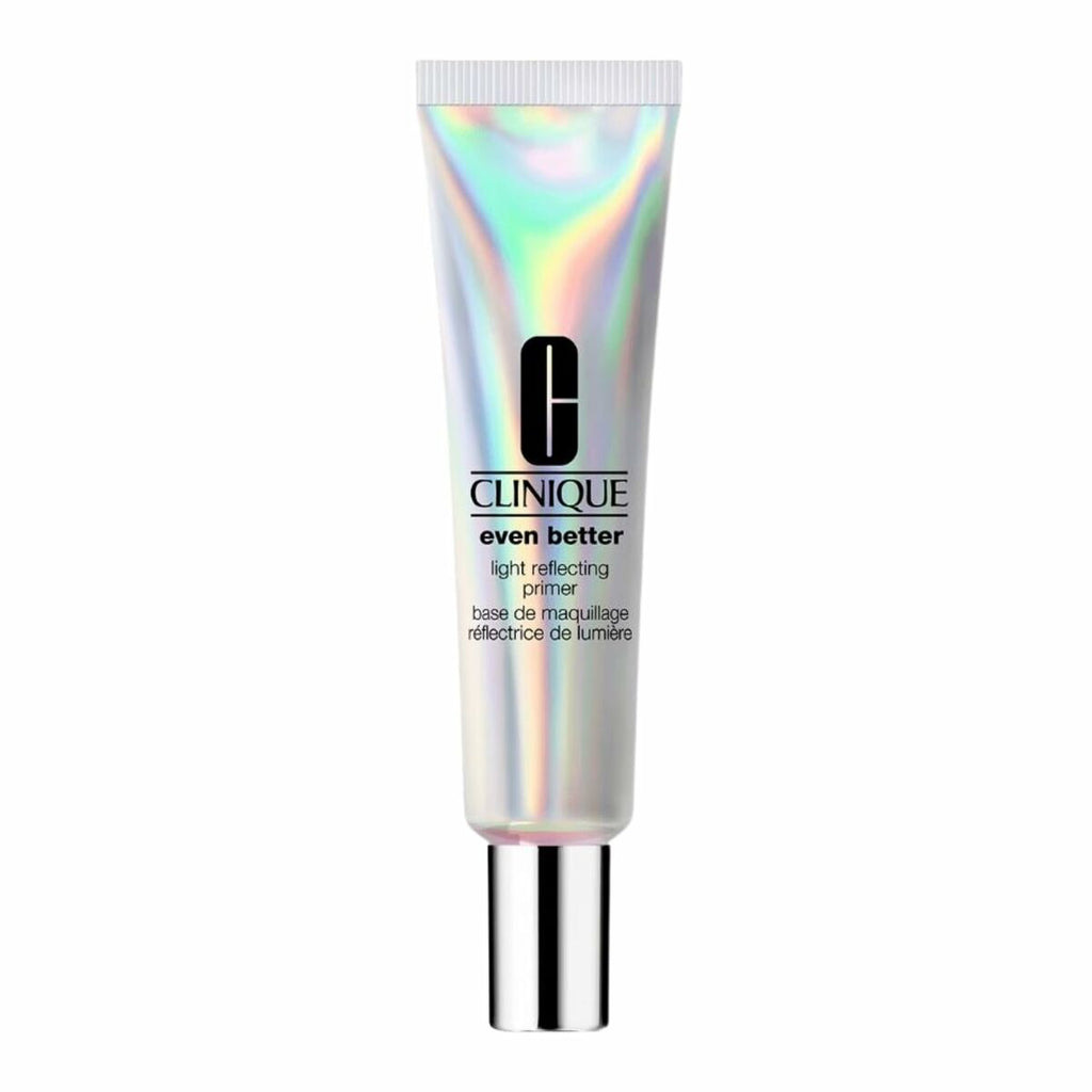 Make-up primer clinique even better 30 ml - schönheit