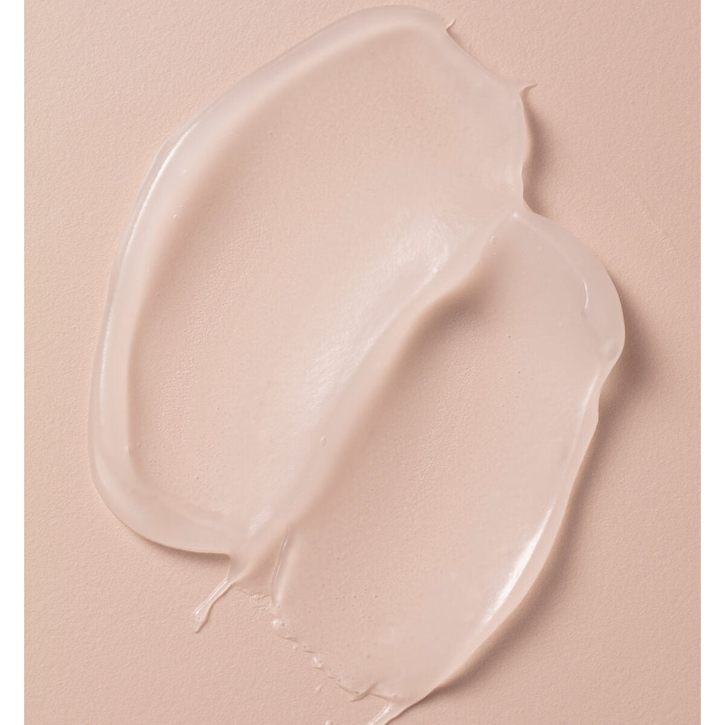 Make-up primer collistar not 30 ml mattierend - schönheit