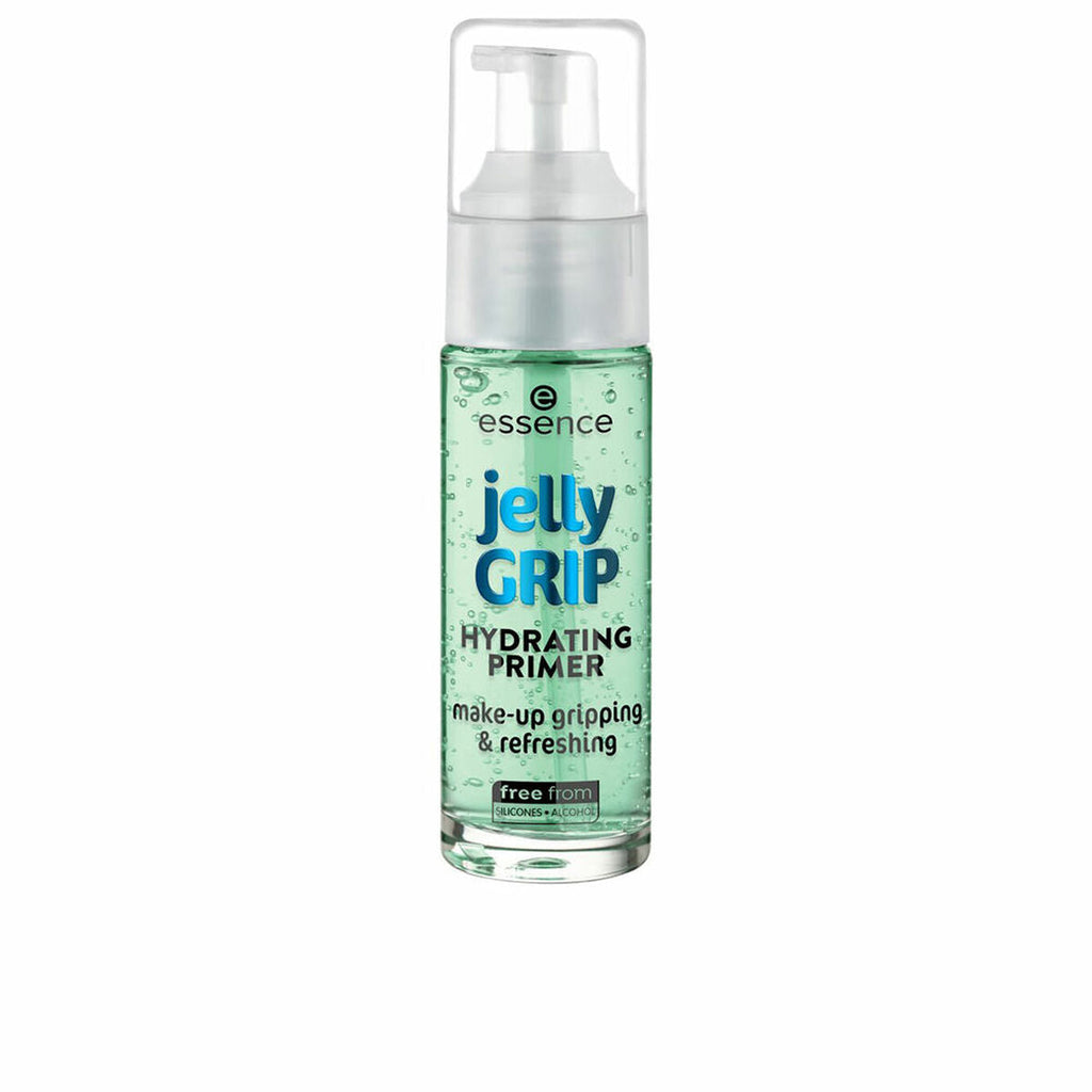 Make-up primer essence jelly grip 29 ml