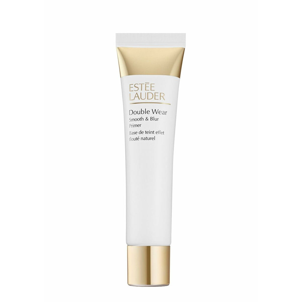 Make-up primer estee lauder double wear 40 ml - schönheit