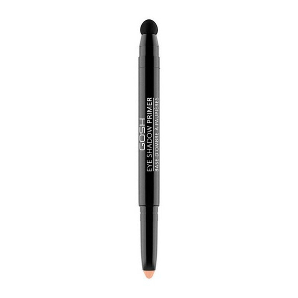 Make-up primer eyeshadow gosh copenhagen 1529-09172 (1,4 g)