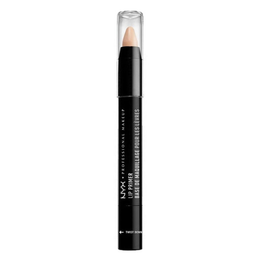 Make-up primer lip primer nyx lpr02 (13,6 g) - schönheit