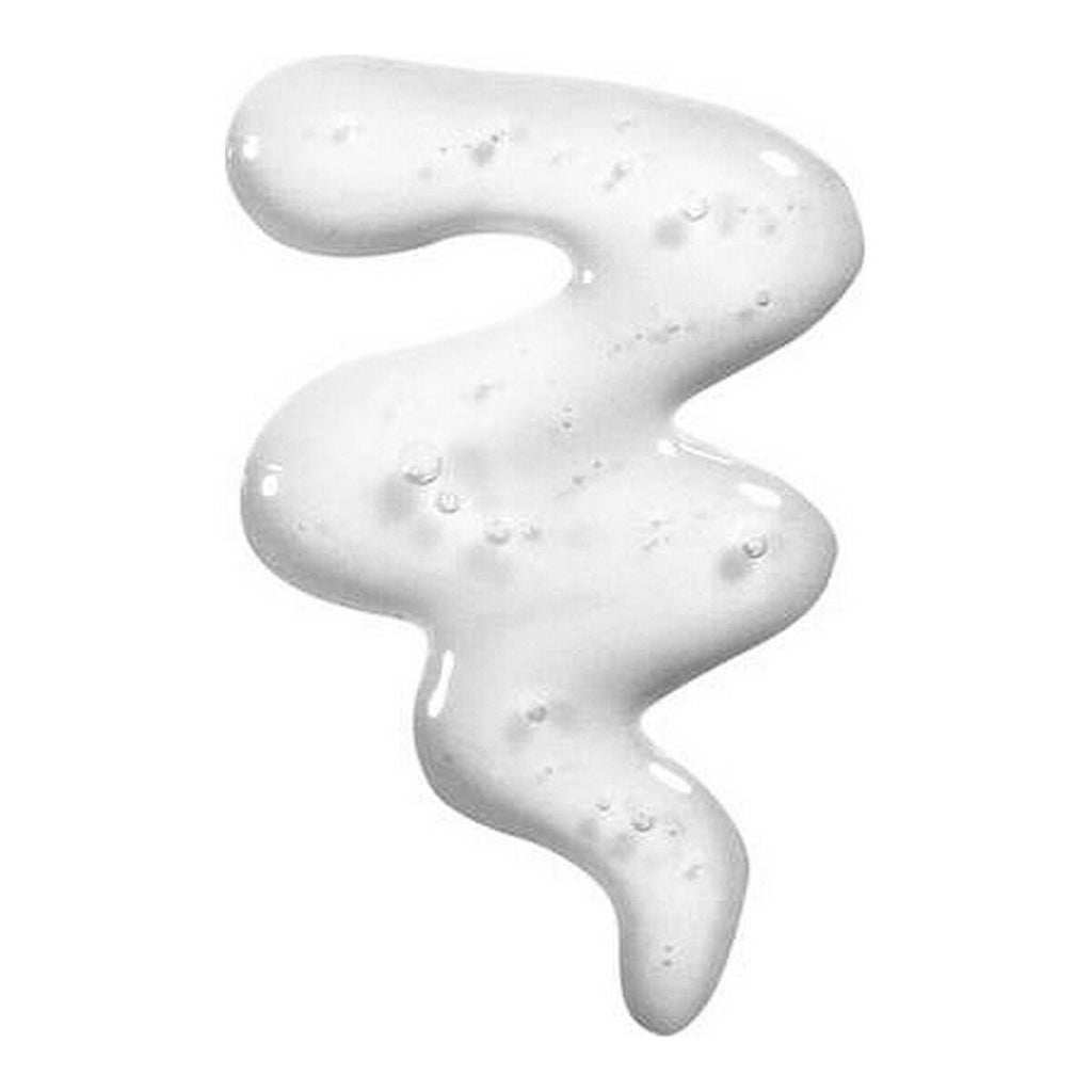 Make-up primer nyx plump right back serum 30 ml - schönheit