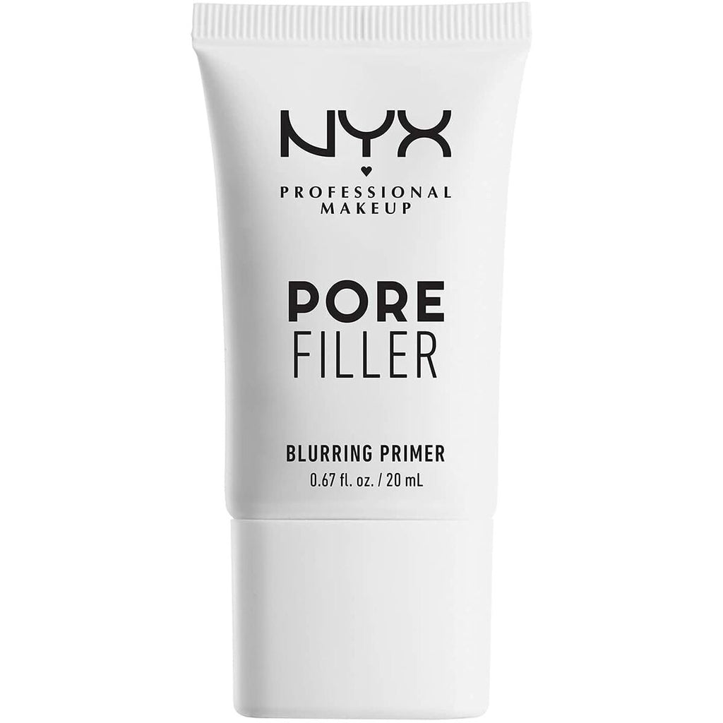 Make-up primer nyx pore filler nº 01 20 ml - schönheit