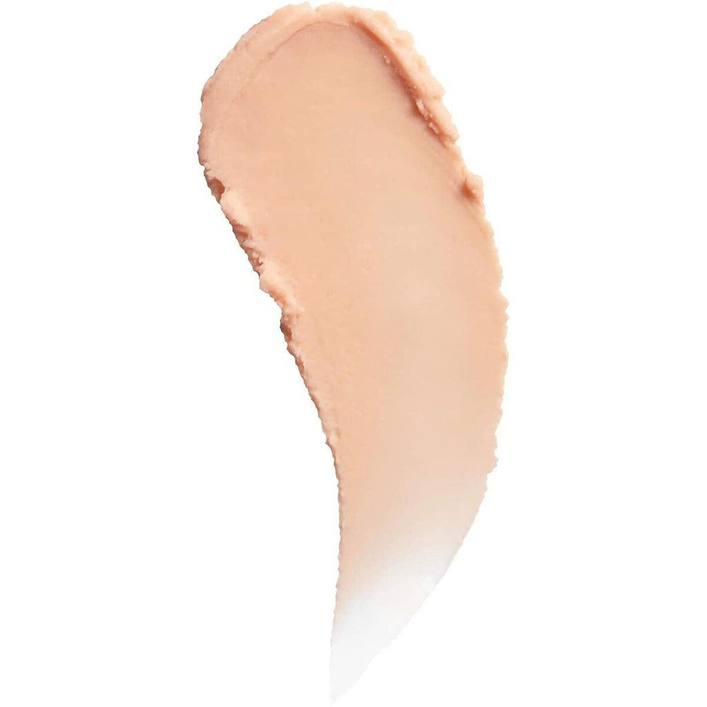 Make-up primer nyx pore filler nº 01 20 ml - schönheit