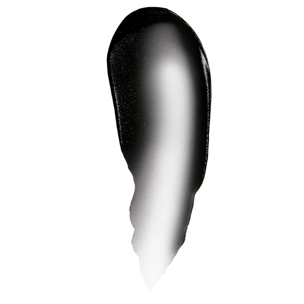 Make-up primer nyx shine killer reifend (20 ml) - schönheit