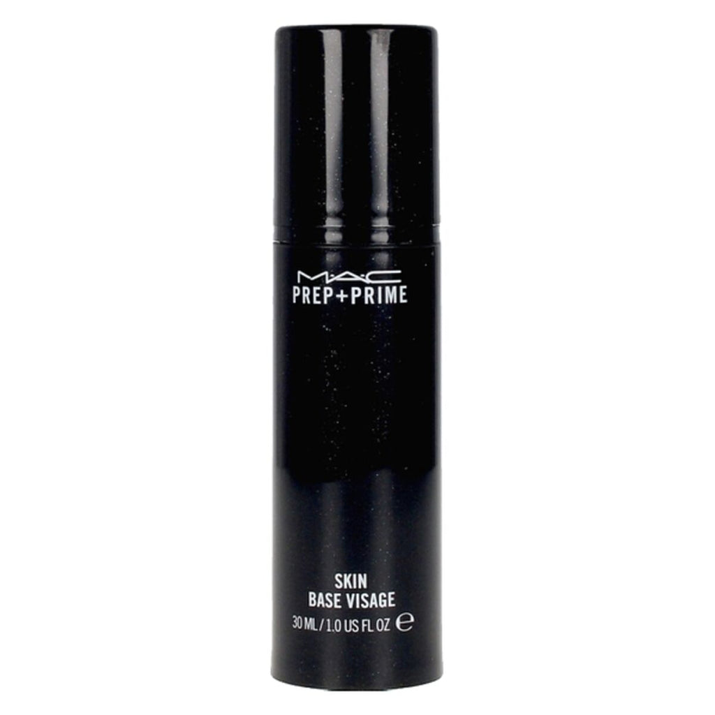 Make-up primer prep + prime mac 1326 30 ml - schönheit