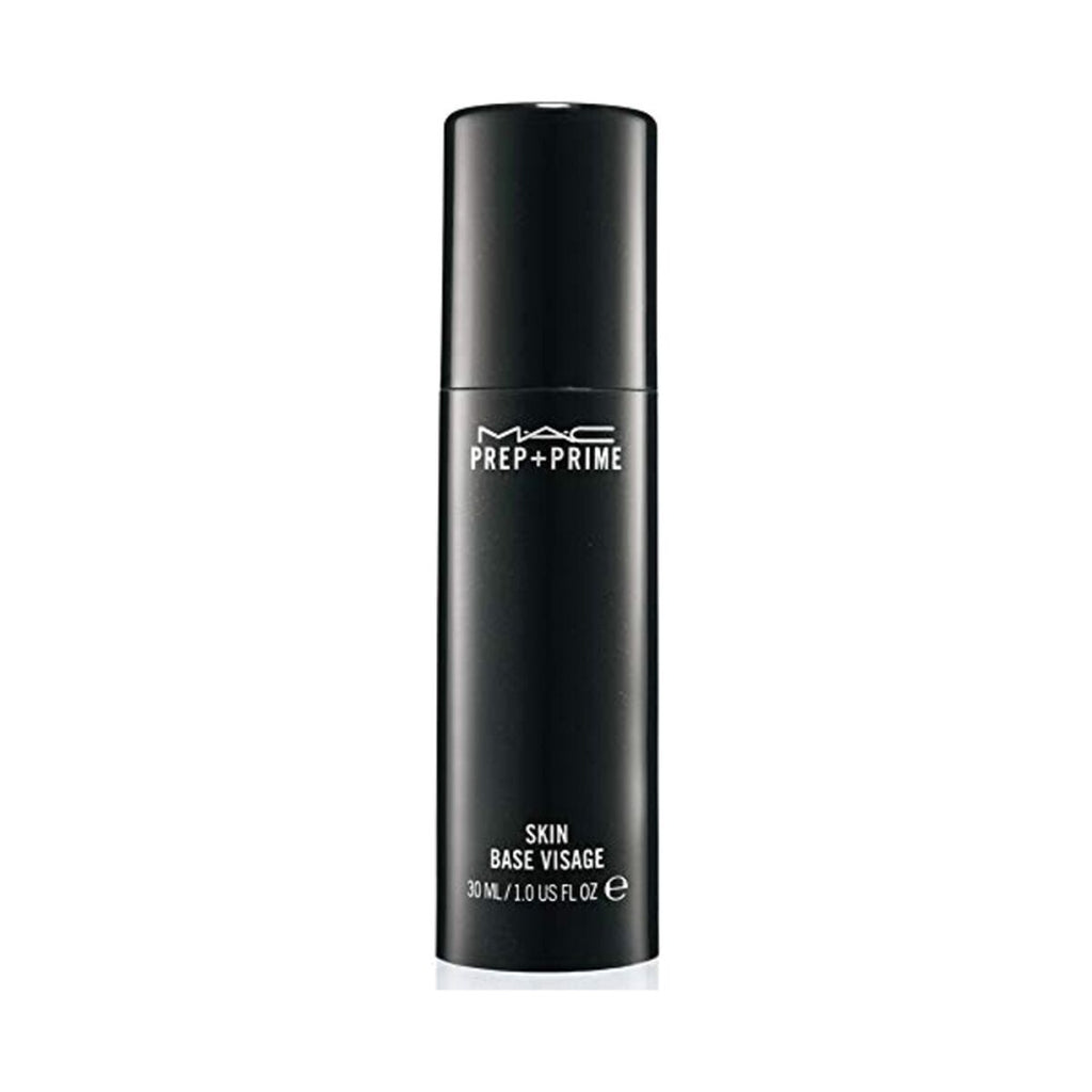 Make-up primer prep + prime mac 1326 30 ml - schönheit