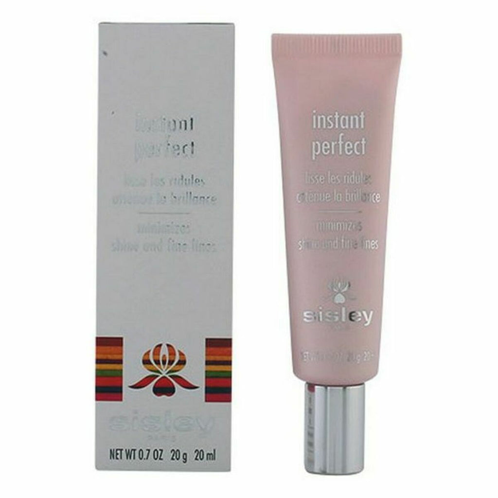 Make-up primer sisley instant perfect 20 ml - schönheit