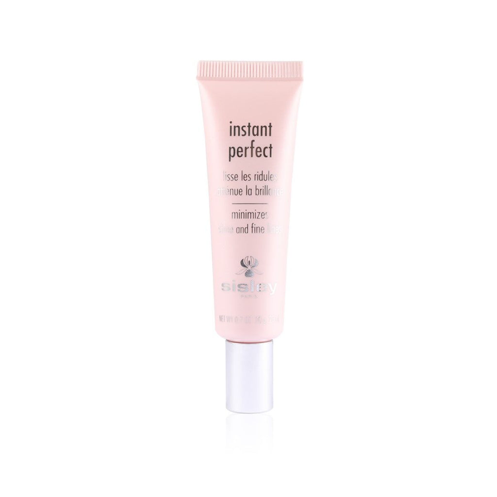 Make-up primer sisley instant perfect 20 ml - schönheit