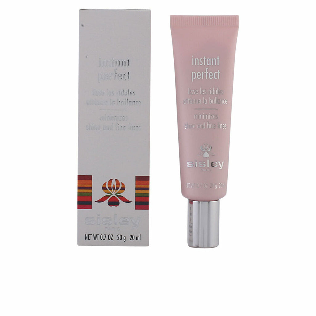 Make-up primer sisley instant perfect 20 ml - schönheit