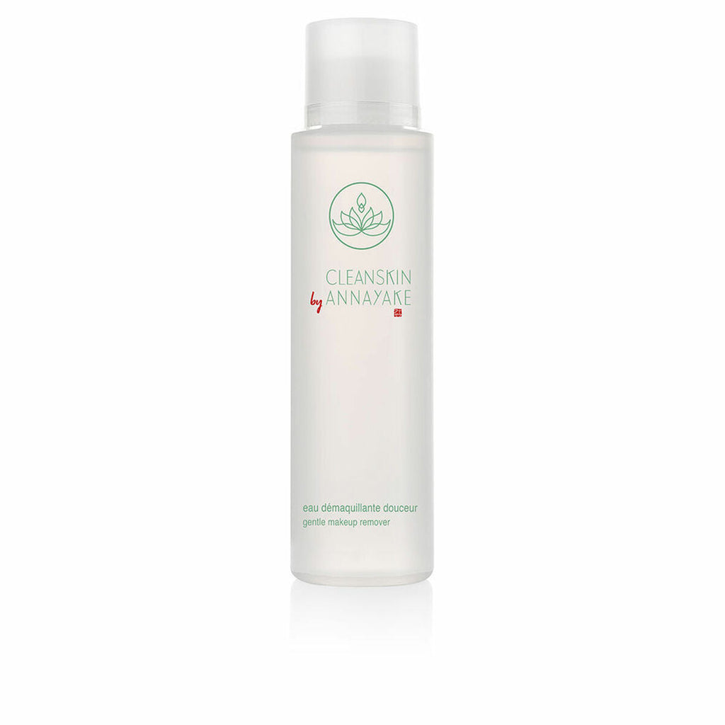 Make up reiniger fürs gesicht annayake cleanskin 150 ml