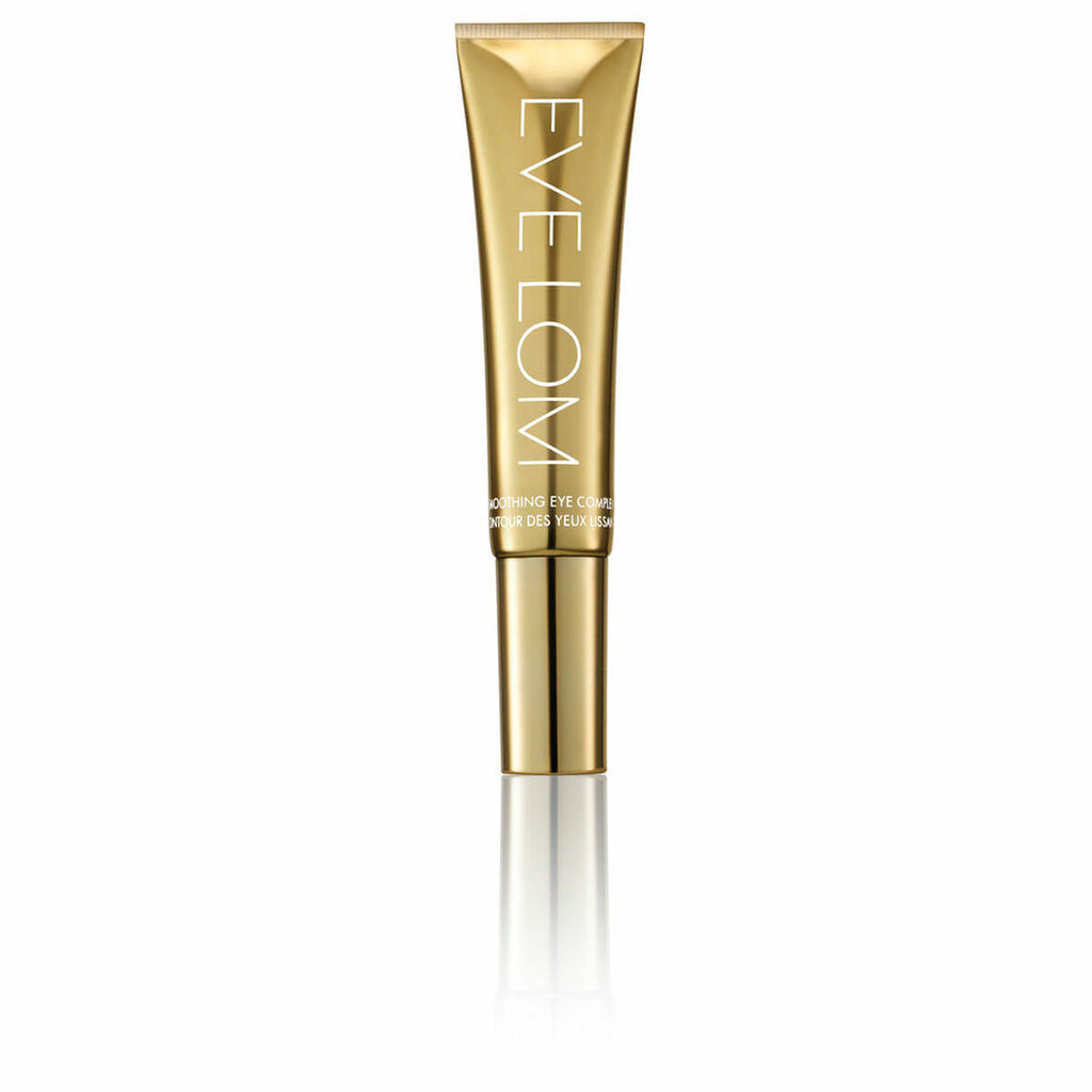 Make up reiniger fürs gesicht eve lom time retreat 15 ml