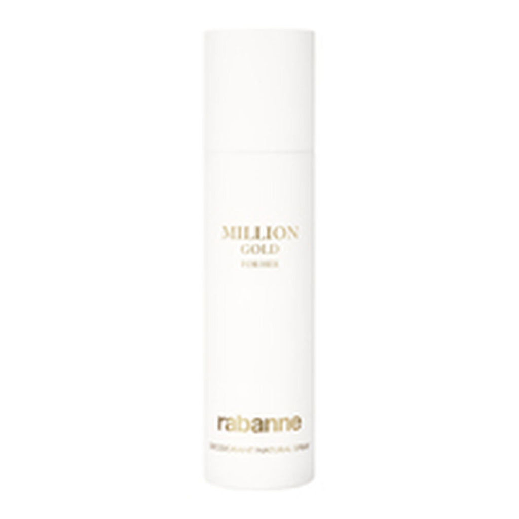 Make up reiniger fürs gesicht paco rabanne million gold 150