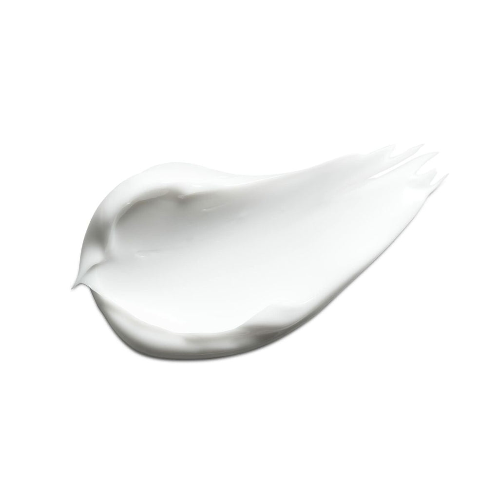Make up reiniger fürs gesicht payot jeunesse - schönheit