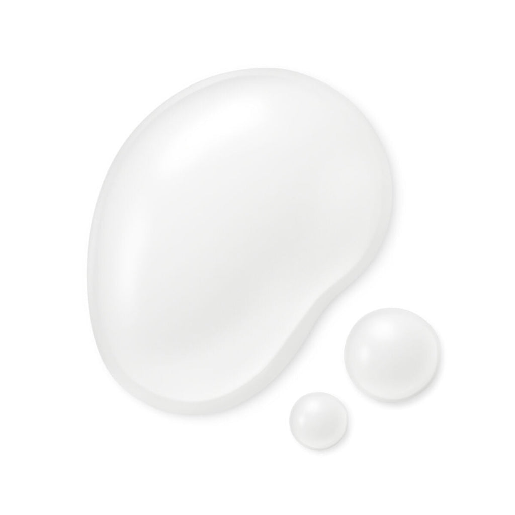Make up reiniger fürs gesicht sensai expert items 40 ml