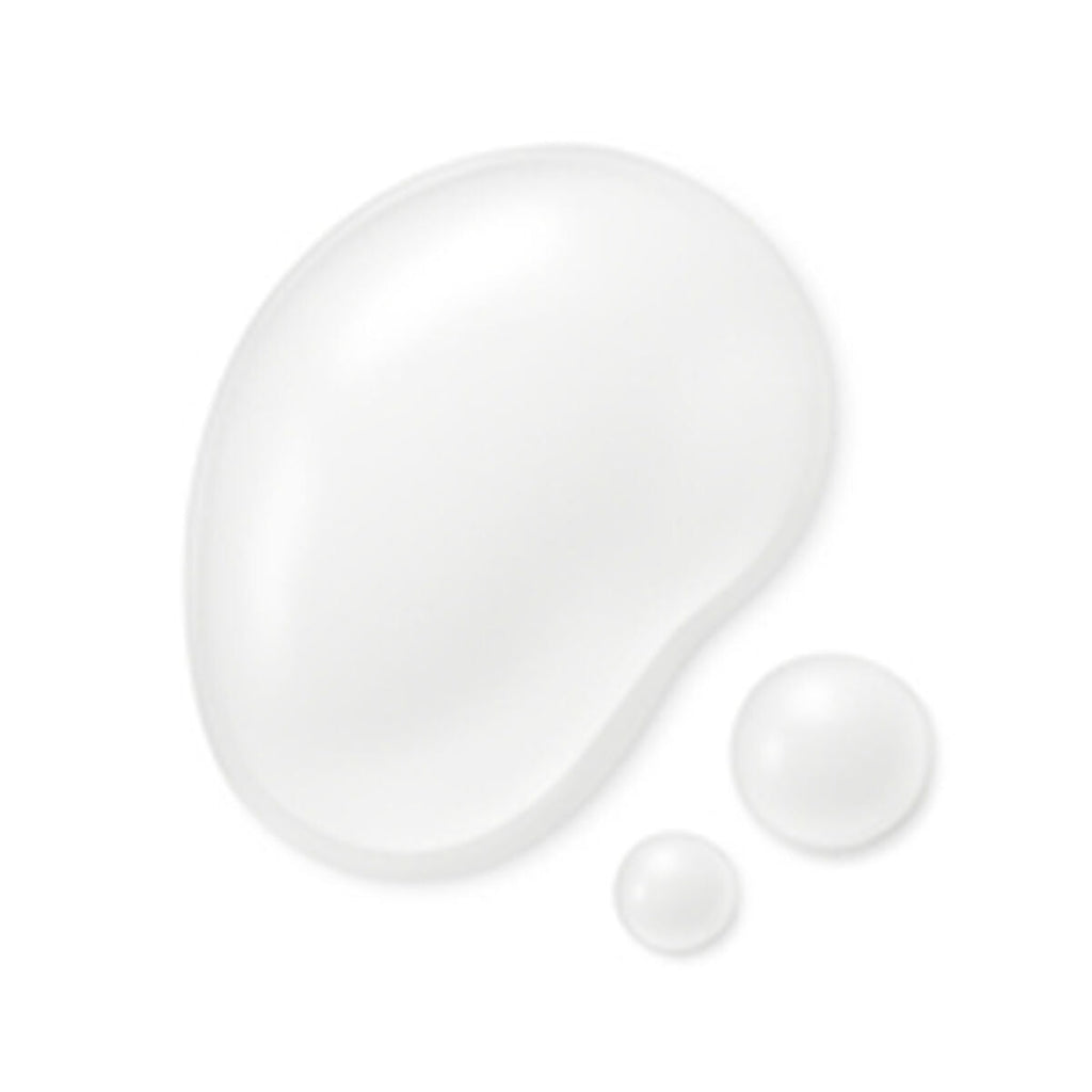 Make up reiniger fürs gesicht sensai expert items 40 ml
