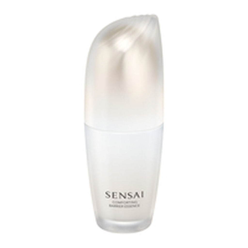 Make up reiniger fürs gesicht sensai expert items 40 ml