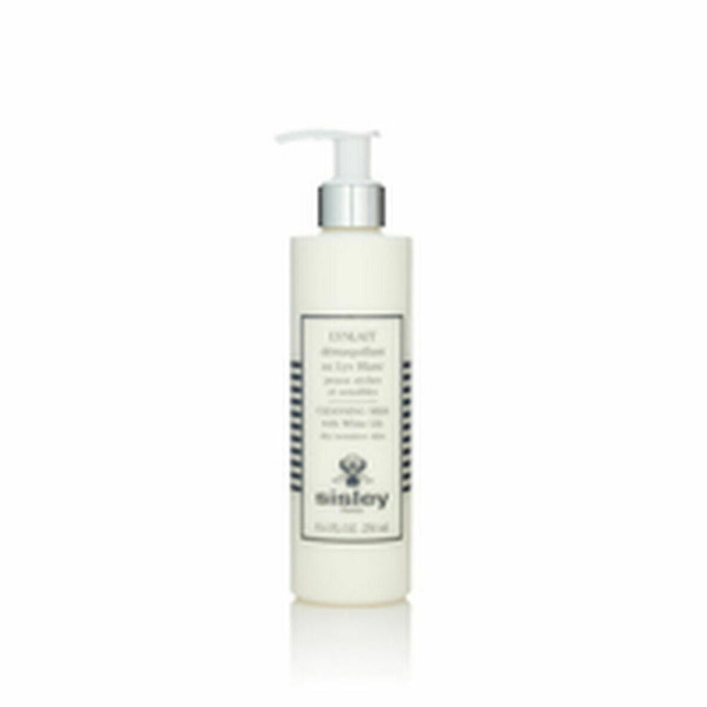 Make up reiniger fürs gesicht sisley sisley-130006 250 ml