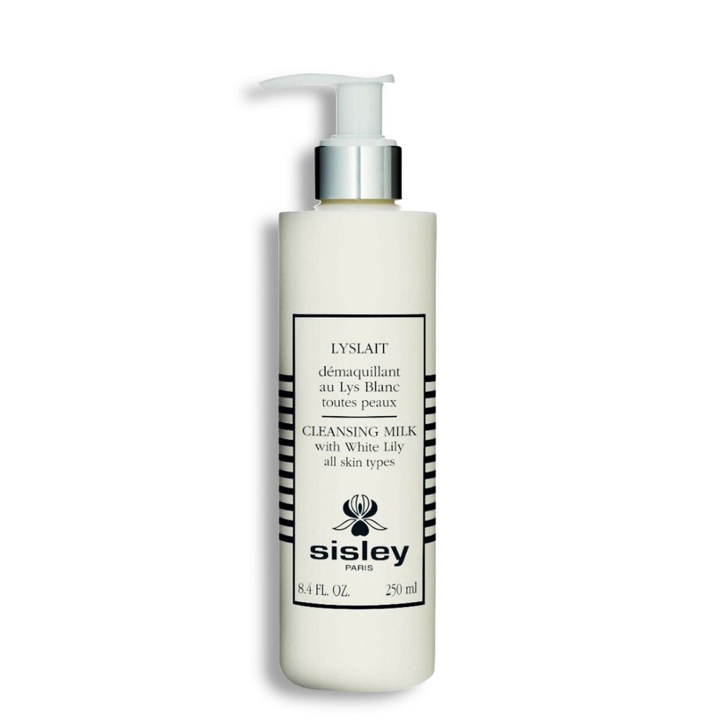 Make up reiniger fürs gesicht sisley sisley-130006 250 ml