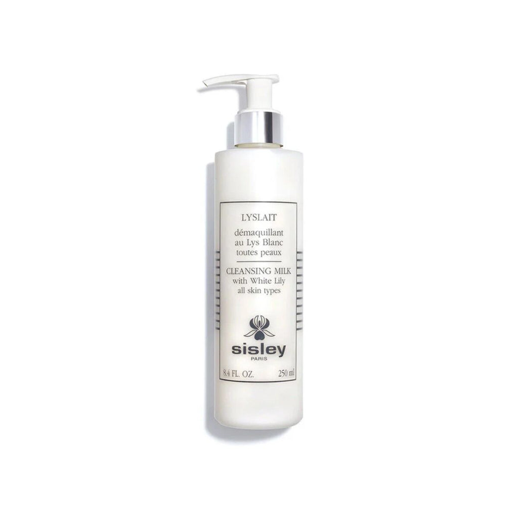 Make up reiniger fürs gesicht sisley sisley-130006 250 ml