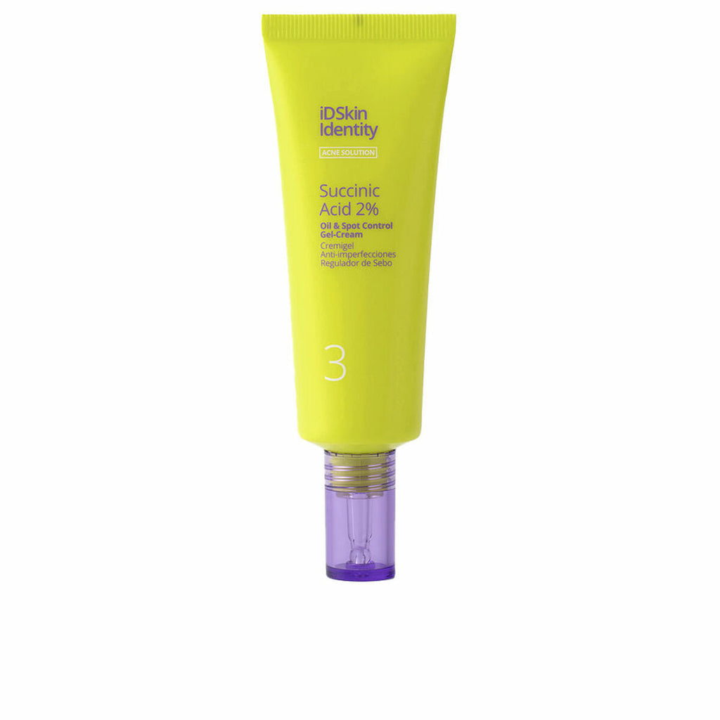 Make up reiniger fürs gesicht skin generics id skin