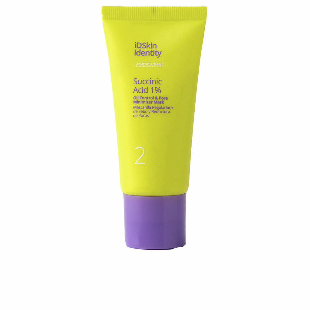 Make up reiniger fürs gesicht skin generics id skin