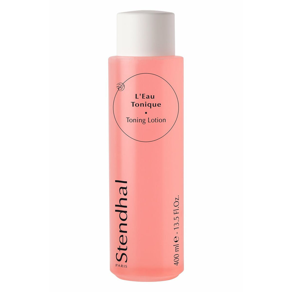 Make up reiniger fürs gesicht stendhal éclat essentiel 400