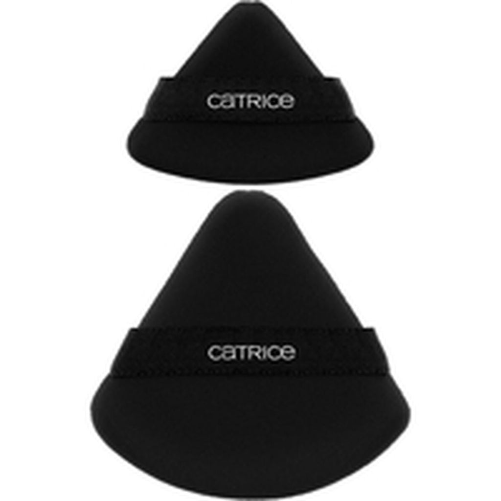 Make-up-schwamm catrice magic perfectors (2 stück)