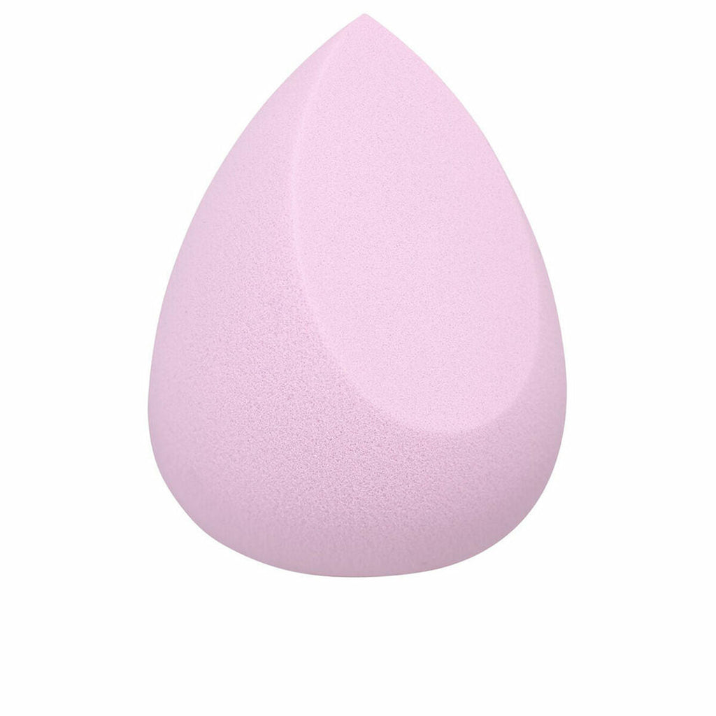 Make-up-schwamm essence accesorios rosa - schönheit