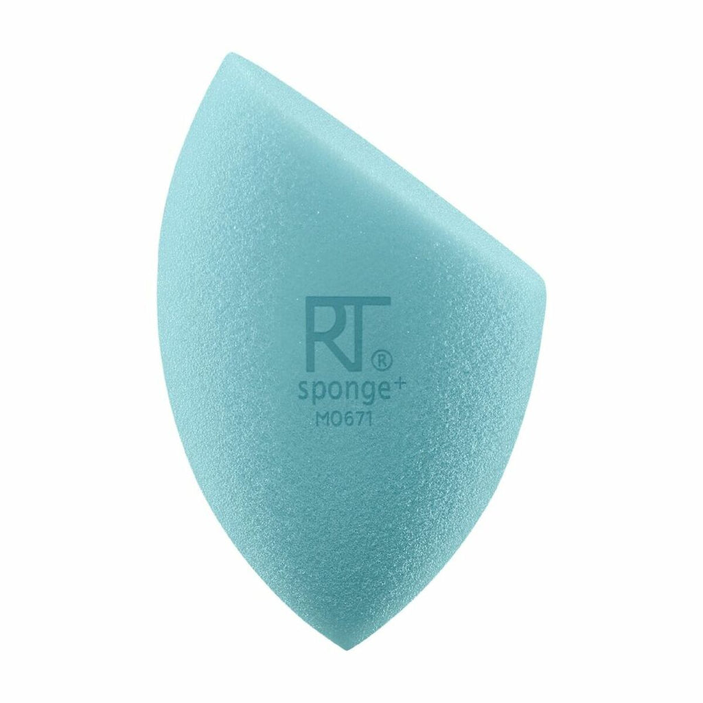 Make-up-schwamm real techniques 4224 - schönheit utensilien