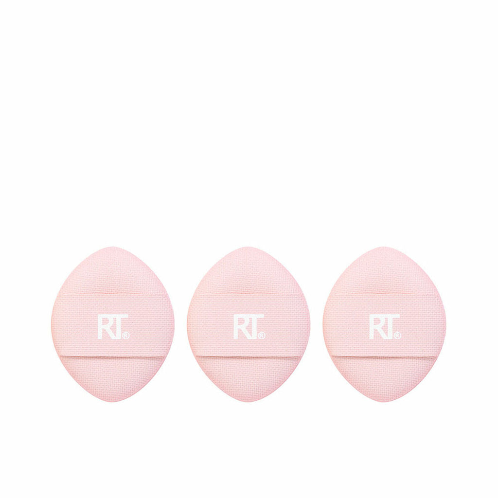 Make-up-schwamm real techniques mini miracle - schönheit