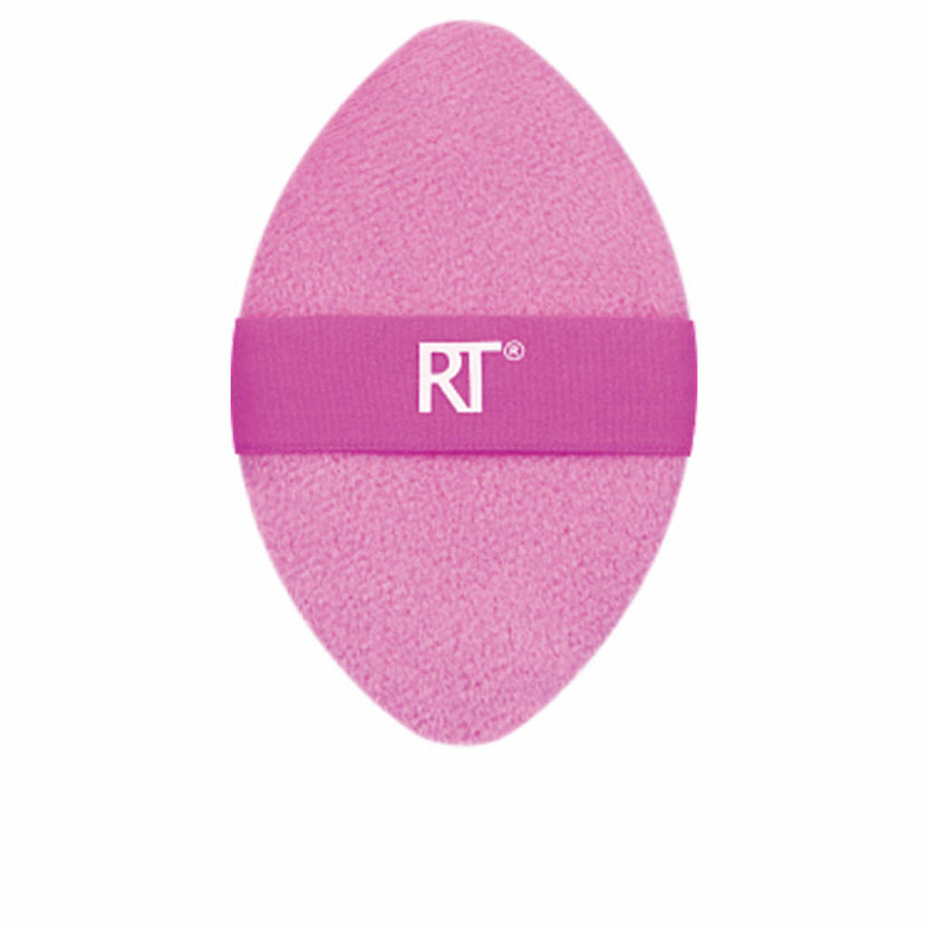 Make-up-schwamm real techniques miracle 2 in 1 (1 stück)