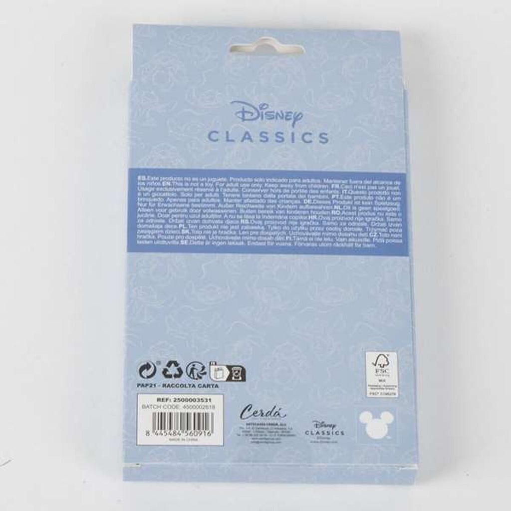 Make-up-schwamm stitch - schönheit utensilien und zubehör