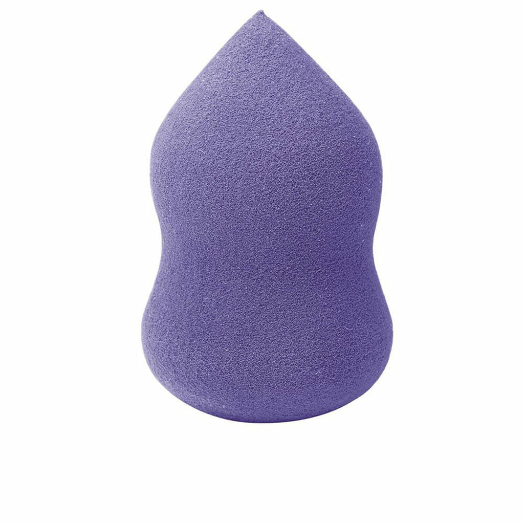 Make-up-schwamm urban beauty united baby blender