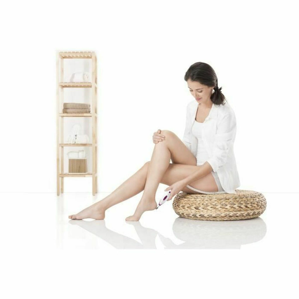 Maniküre-set medisana med 85153 - schönheit maniküre