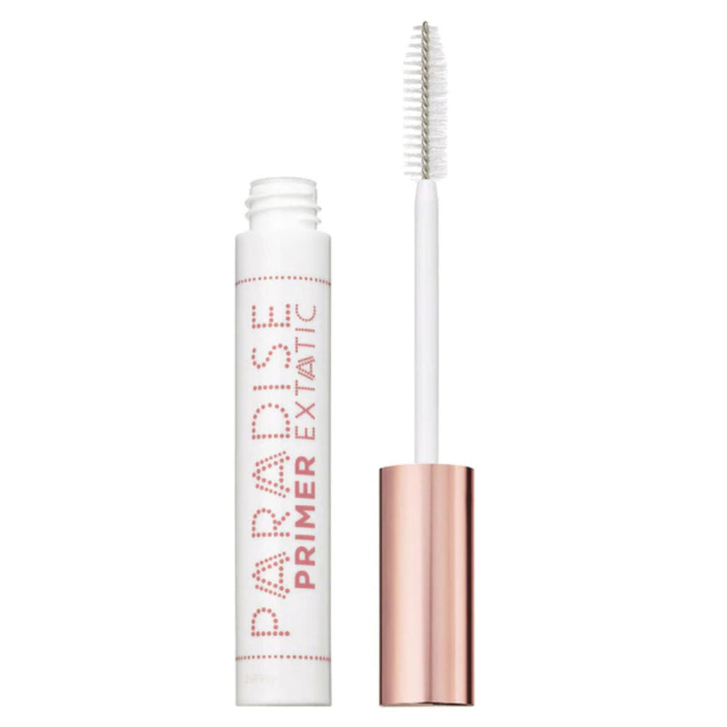 Mascara basis paradise extatic primer l’oreal make up (7,2
