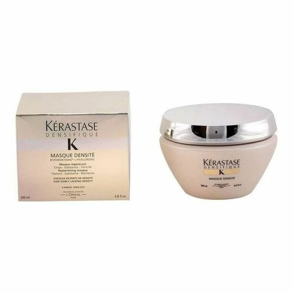 Maske densifique kerastase ad695 200 ml (1 stück)