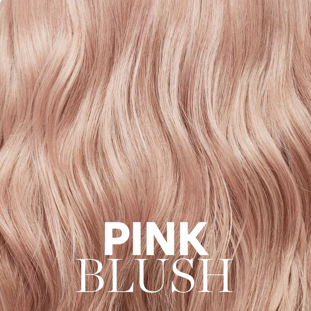 Maske für farbpigmente wella color fresh 150 ml - schönheit