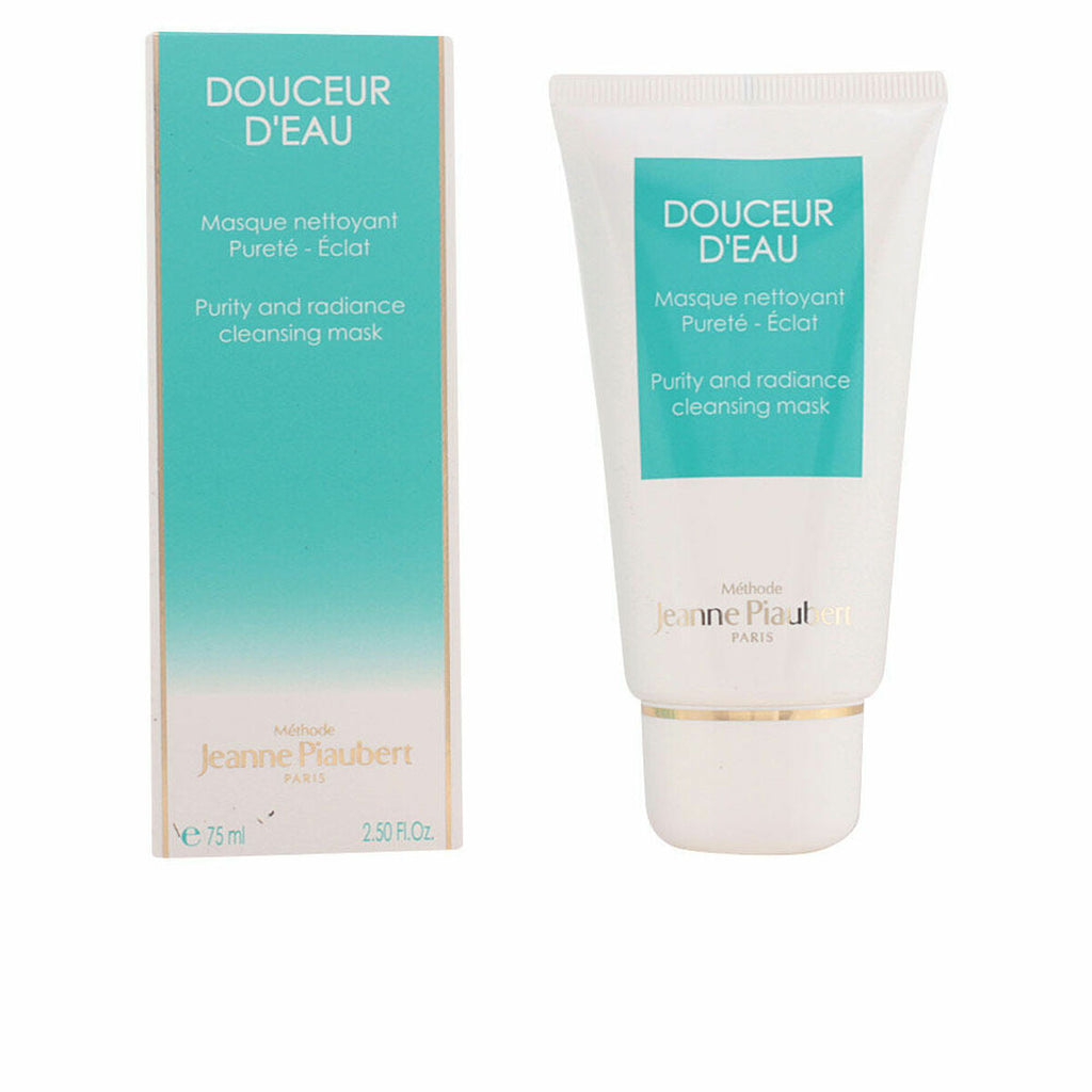 Maske jeanne piaubert (75 ml) - schönheit hautpflege