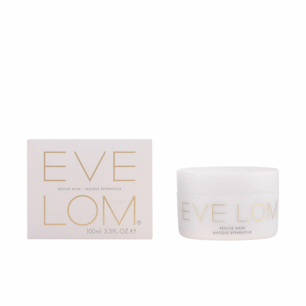 Maske rescue eve lom - schönheit hautpflege