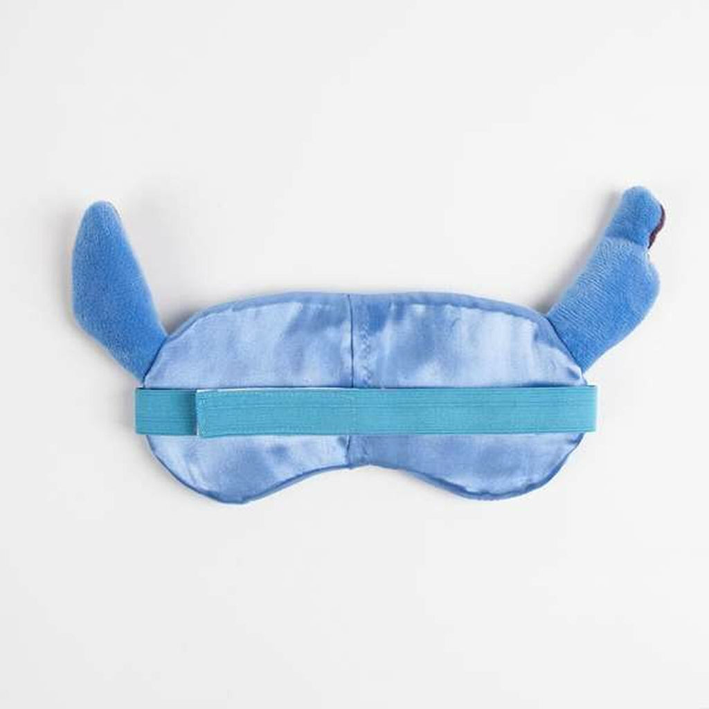 Maske stitch augen - schönheit hautpflege
